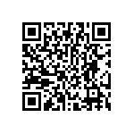 MBRB2535CTHE3-45 QRCode