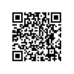 MBRB2535CTHE3_A-P QRCode