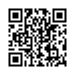 MBRB2535CTLG QRCode