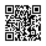 MBRB2535CTTRL QRCode