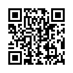 MBRB2535CTTRR QRCode