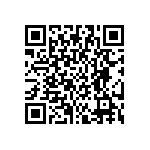 MBRB2545CT-E3-45 QRCode