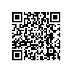 MBRB2545CTHE3_A-I QRCode