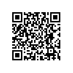 MBRB2545CTHE3_A-P QRCode