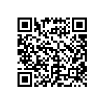 MBRB2550CTHE3-81 QRCode