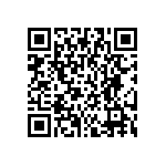 MBRB2560CT-E3-81 QRCode