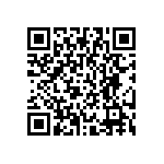 MBRB2560CTHE3-81 QRCode