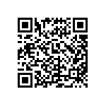 MBRB25H35CTHE3_A-I QRCode