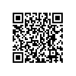 MBRB25H35CTHE3_A-P QRCode