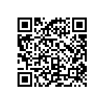 MBRB25H45CTHE3-45 QRCode