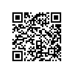 MBRB25H45CTHE3-81 QRCode