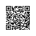 MBRB25H45CTHE3_A-P QRCode