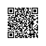 MBRB25H50CT-E3-45 QRCode