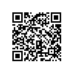 MBRB25H60CT-E3-81 QRCode