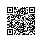 MBRB25H60CTHE3-81 QRCode