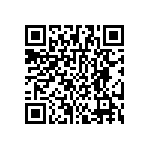 MBRB3035CT-E3-45 QRCode