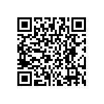 MBRB3045CT-E3-81 QRCode