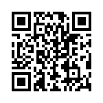 MBRB3045CTTR QRCode