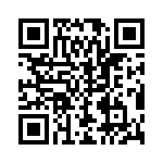 MBRB3045CTTRR QRCode
