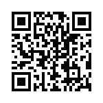 MBRB3060CTTR QRCode
