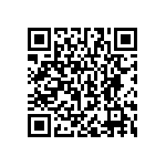 MBRB30H100CT-E3-45 QRCode