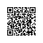 MBRB30H100CTHE3-81 QRCode