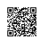 MBRB30H35CTHE3-81 QRCode