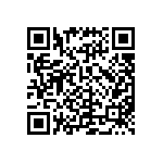 MBRB30H45CTHE3_A-P QRCode
