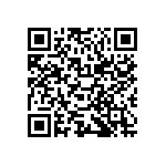 MBRB30H50CT-E3-81 QRCode