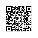 MBRB30H60CT-E3-81 QRCode