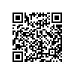 MBRB30H60CTHE3_A-I QRCode