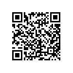 MBRB30H60CTHE3_A-P QRCode