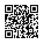 MBRB30H80CT-1G QRCode