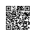 MBRB30H90CTHE3-81 QRCode