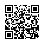 MBRB40250TG QRCode