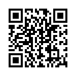 MBRB4030G QRCode