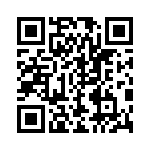 MBRB4030T4 QRCode