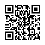MBRB4045CT QRCode