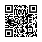 MBRB4045CTTRR QRCode