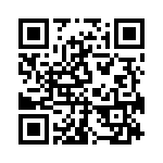 MBRB60100CTTR QRCode