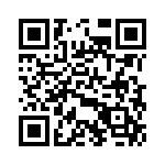 MBRB735HE3-81 QRCode