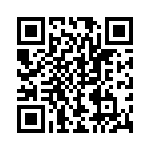 MBRB745TR QRCode