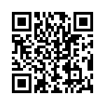 MBRB750-E3-45 QRCode