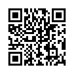 MBRB750HE3-45 QRCode