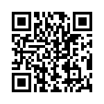 MBRB760-E3-45 QRCode