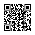 MBRB760HE3-45 QRCode