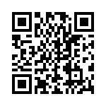 MBRB7H45-E3-45 QRCode