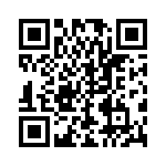 MBRB7H60-E3-45 QRCode