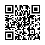 MBRB7H60HE3-45 QRCode