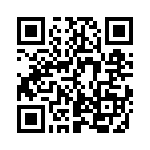 MBRD10100TR QRCode